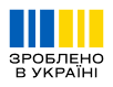 Made in Ukraine